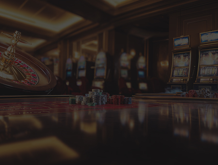 Bzeebet Casino