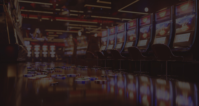 Bzeebet Casino